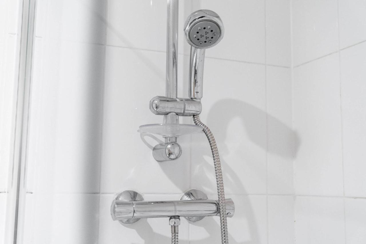Beautiful Birmingham Central Spacious Apartment-Free Parking, Wifi, Contractors, Hs2, Bullring, Birmingham City Fc Esterno foto